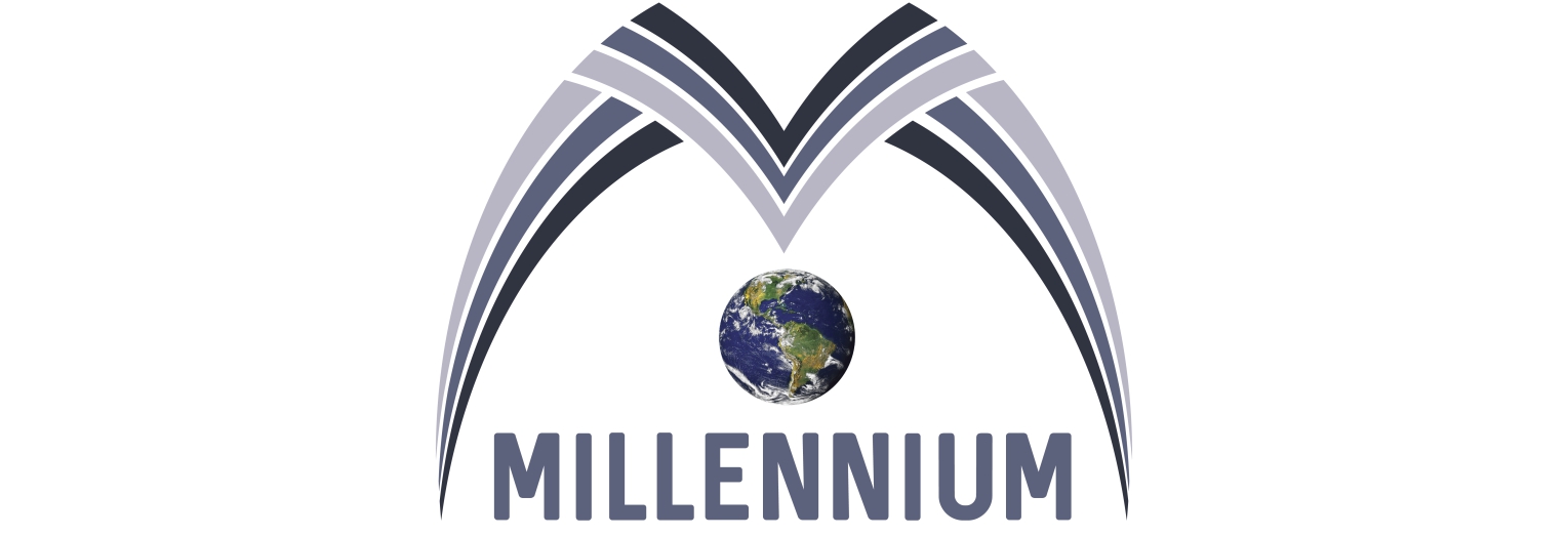 Millennium Turismo e Viagens
